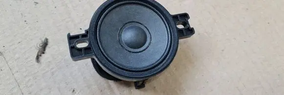 Audi A7 S7 4K8 Panel speaker 4M0035454A