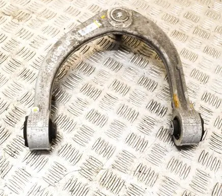 Land Rover Range Rover Sport L494 Front upper control arm/wishbone PLA3084A