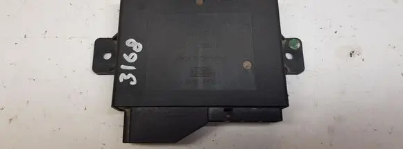 Mercedes-Benz E W124 Comfort/convenience module 2028204426 71008100