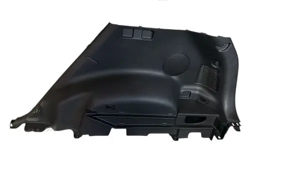 KIA Sportage Trunk/boot side trim panel 85741F1500