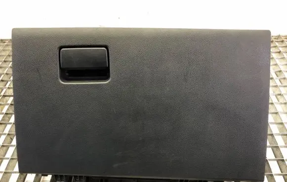 Glove box set