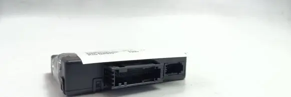 Audi A8 S8 D4 4H Gateway control module 4H0907468C 532355817