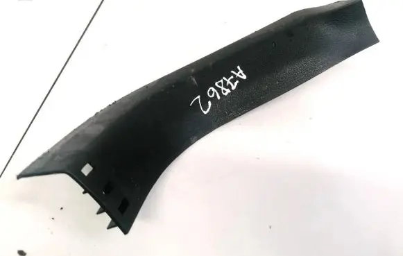Ford Galaxy Other interior part 6M21U02348ADW 6M21-U02348-ADW