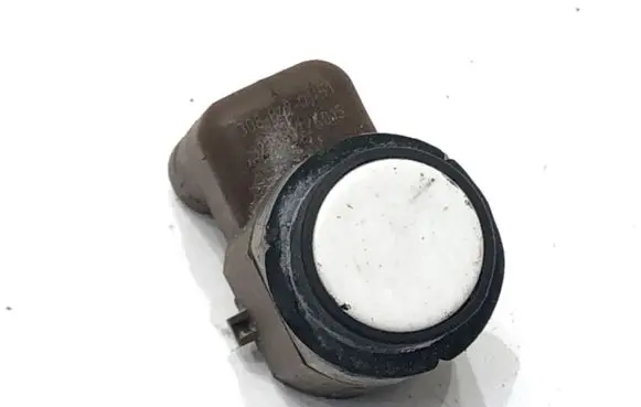BMW 5 F10 F11 Parking PDC sensor 9270497