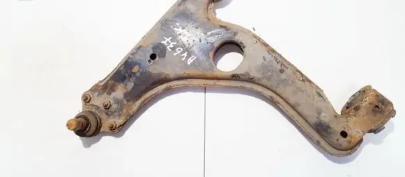 Opel Astra G Front lower control arm/wishbone