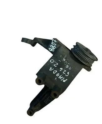 Mazda 626 Generator/alternator belt tensioner F201