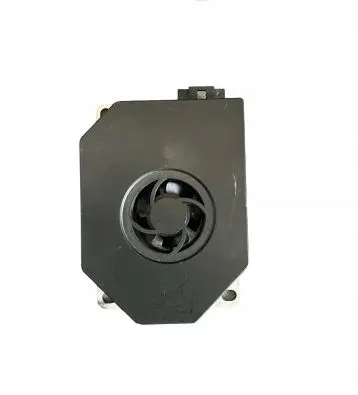Mercedes-Benz CLS C218 X218 Audio system kit A2188201100