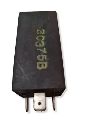 Audi A6 S6 C4 4A Other relay 443927351B