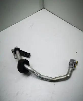 Audi A6 S6 C7 4G Air conditioning (A/C) pipe/hose 4G1260712D