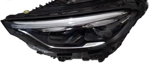 Mercedes-Benz GLC C254 Headlight/headlamp 10030007 A2549062302