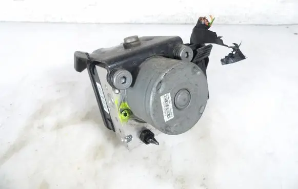 Hyundai ix35 ABS Pump 58920-2Y620