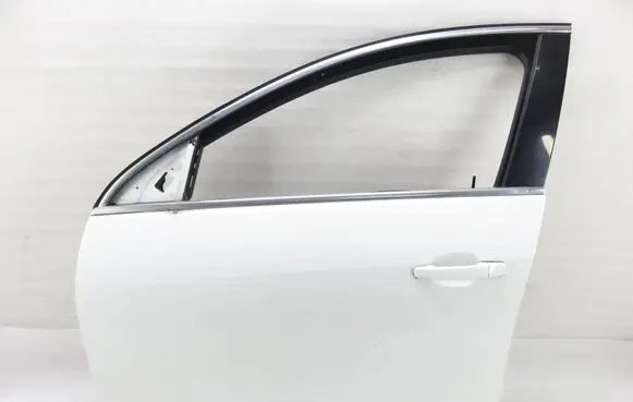 Opel Insignia A Front door 