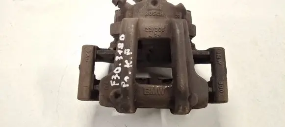 BMW 3 F30 F35 F31 Front brake caliper 22300 34116850649 6850649