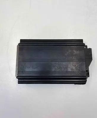 Mercedes-Benz SL R129 Sound amplifier A1298200789 1298200789
