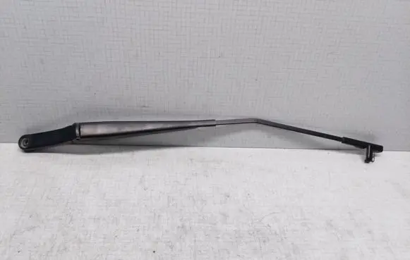 Volkswagen Golf V Front wiper blade arm 1K1955410