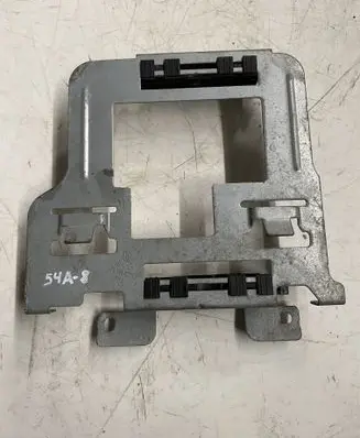 Volkswagen Caddy Holder (bracket) 1T0906216L