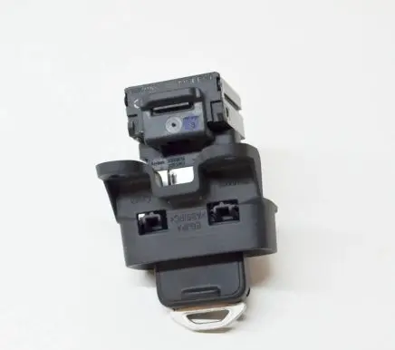 Volvo V60 Ignition lock 28227917 AH4N15607AE