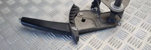 KIA Ceed Handbrake/parking brake lever assembly