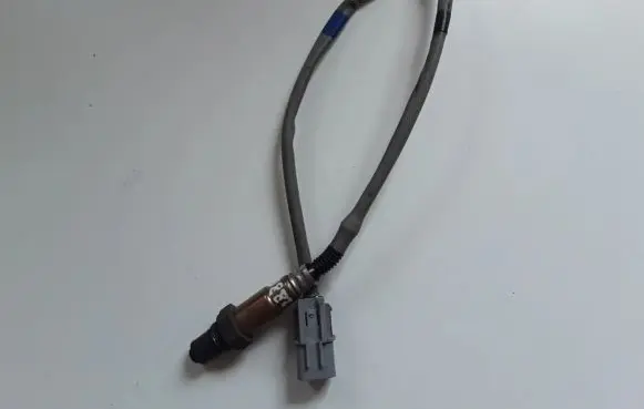 Hyundai Ioniq Lambda probe sensor 9025030133