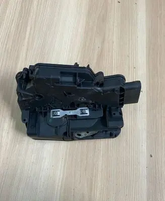 Ford Transit Custom Sliding door lock BK21V264A00AF