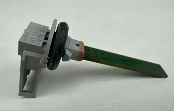 Audi RS6 C7 Interior temperature sensor 4B0820539