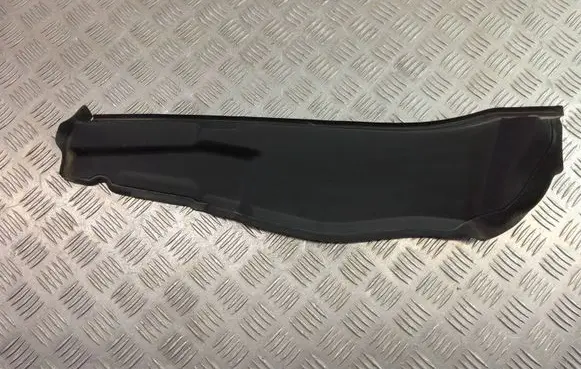 BMW X1 F48 F49 Engine compartment rubber 7329400
