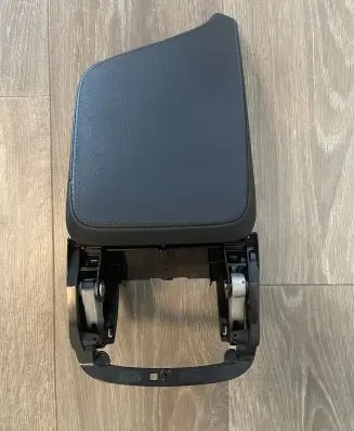 Volvo S90, V90 Armrest 32260985