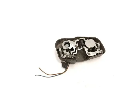 BMW 3 E46 Tail light bulb cover holder 230570R