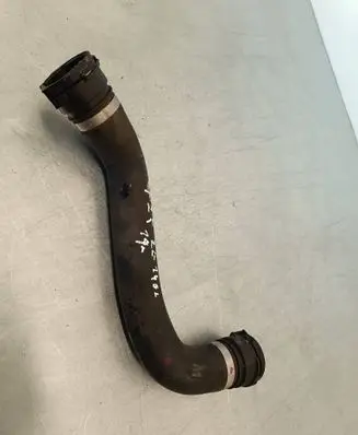 BMW X3 F25 Engine coolant pipe/hose 8514068 19906610 8514038