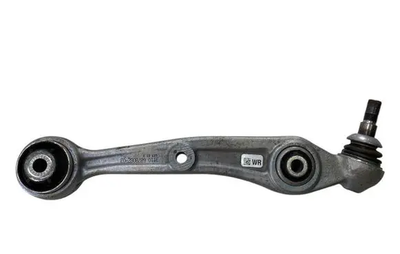 BMW X5 G05 Front control arm 6878082 31106878082