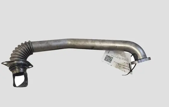 Volvo V60 EGR valve line/pipe/hose 31096SE