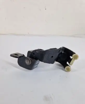 Ford Transit Custom Sliding door upper roller guide/hinge JK21V268B40AF