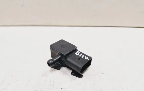 BMW 3 E90 E91 Exhaust gas pressure sensor 7805152