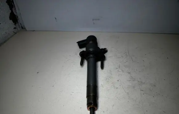 Volvo V70 Fuel injector 0445110078 8658352