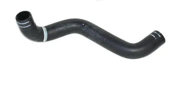 Iveco Daily 5th gen Engine coolant pipe/hose 504003922
