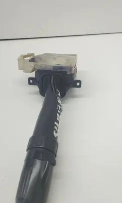 Mazda 6 Indicator stalk 17A0894