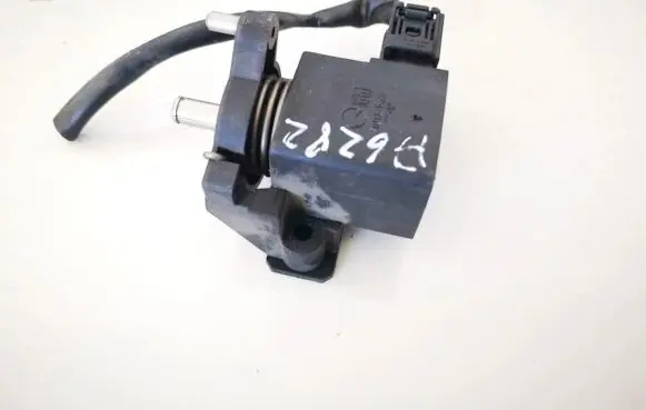 Mercedes-Benz A W168 Accelerator throttle pedal a013542717 a013-542-7-17