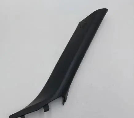 Mini Cooper Countryman R60 (A) pillar trim 9812096