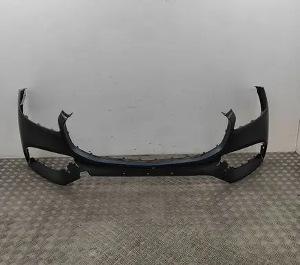Mercedes-Benz GLS X167 Front bumper A1678859305 A1678859405