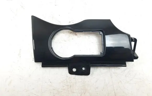 Chevrolet Orlando Panel trim 96876253 96876254