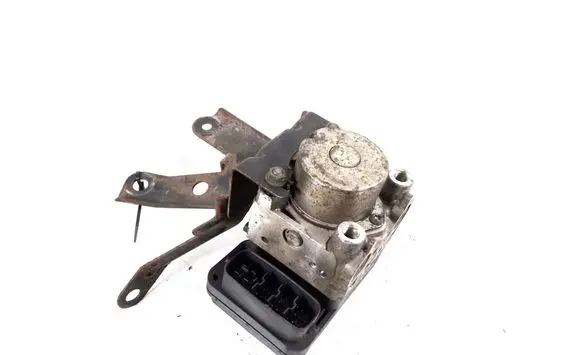 Toyota Yaris ABS Pump 44510-52460