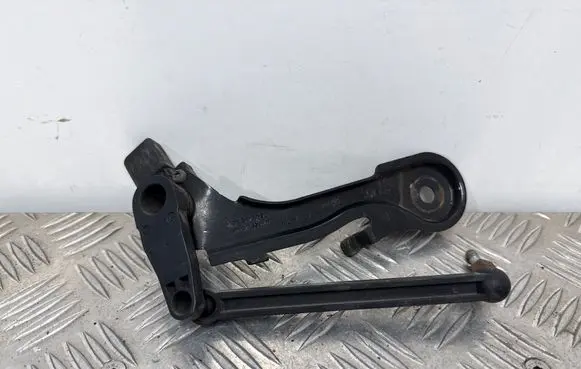Audi Q5 SQ5 Headlight/headlamp level sensor 80A941309D 80A907504