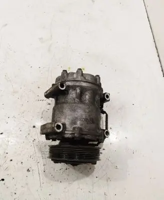 Volvo V70 Air conditioning (A/C) compressor (pump) 31291821 0205005999
