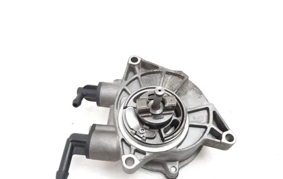 Chevrolet Cruze Vacuum pump 9140300110 25183189