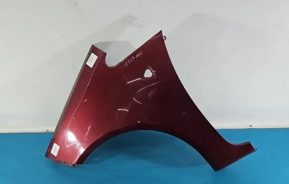 Mitsubishi Colt CZ3 Fender IMPRK1527106