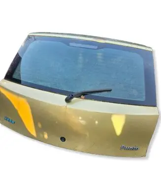 Fiat Punto (188) Truck tailgate 46545161