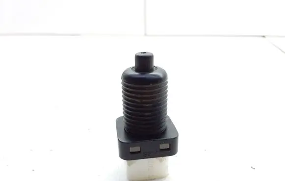 Brake pedal sensor switch