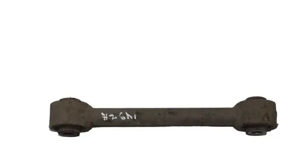 KIA Sorento Rear upper control arm/wishbone
