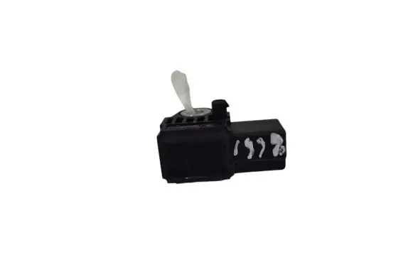 Peugeot 508 Airbag deployment crash/impact sensor 9665730180