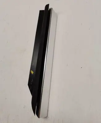 BMW 7 F01 F02 F03 F04 Other rear door trim element 